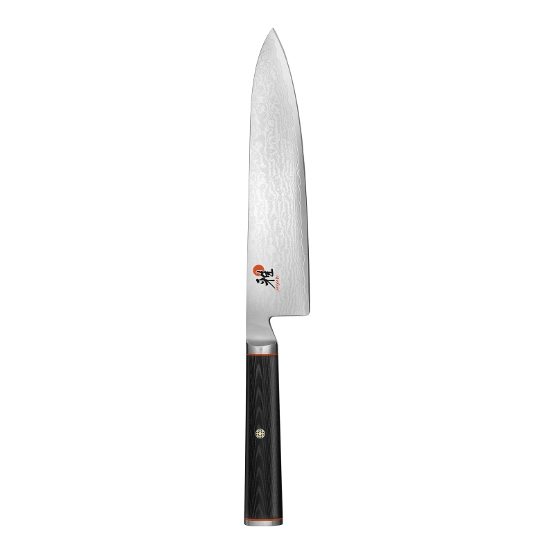 1001996 Miyabi Kaizen 8-Inch Chef'S Knife