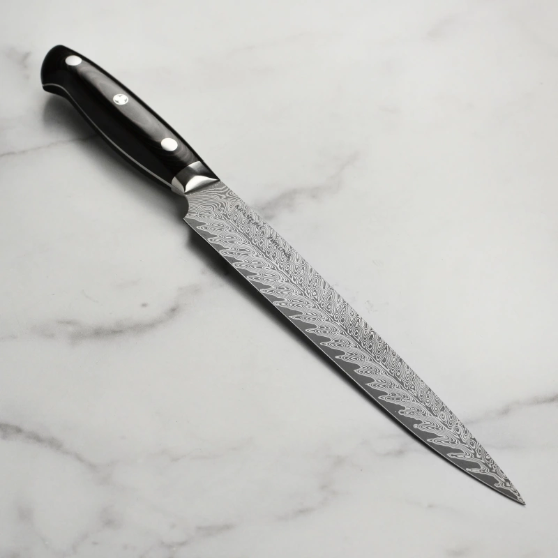 https://www.homethreads.com/files/zwilling/thumbs/34890-233-kramer-by-zwilling-euroline-damascus-collection-9-inch-carving-knife-3.webp