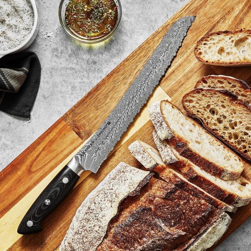 https://www.homethreads.com/files/zwilling/thumbs/34896-263-kramer-by-zwilling-euroline-damascus-collection-9-inch-bread-knife-3.webp
