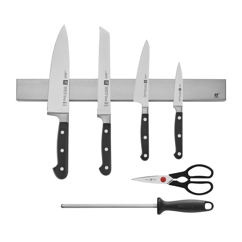 https://www.homethreads.com/files/zwilling/thumbs/35695-007-zwilling-professional-s-7-pc-knife-set-with-175-stainless-magnetic-knife-bar.webp