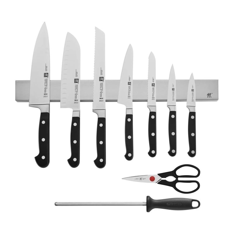 https://www.homethreads.com/files/zwilling/thumbs/35695-010-zwilling-professional-s-10-pc-knife-set-with-175-stainless-magnetic-knife-bar.webp