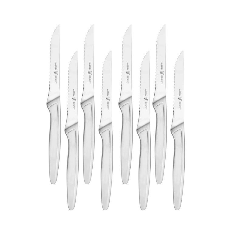 https://www.homethreads.com/files/zwilling/thumbs/39309-800-henckels-8-pc-stainless-steel-serrated-steak-knife-set.webp