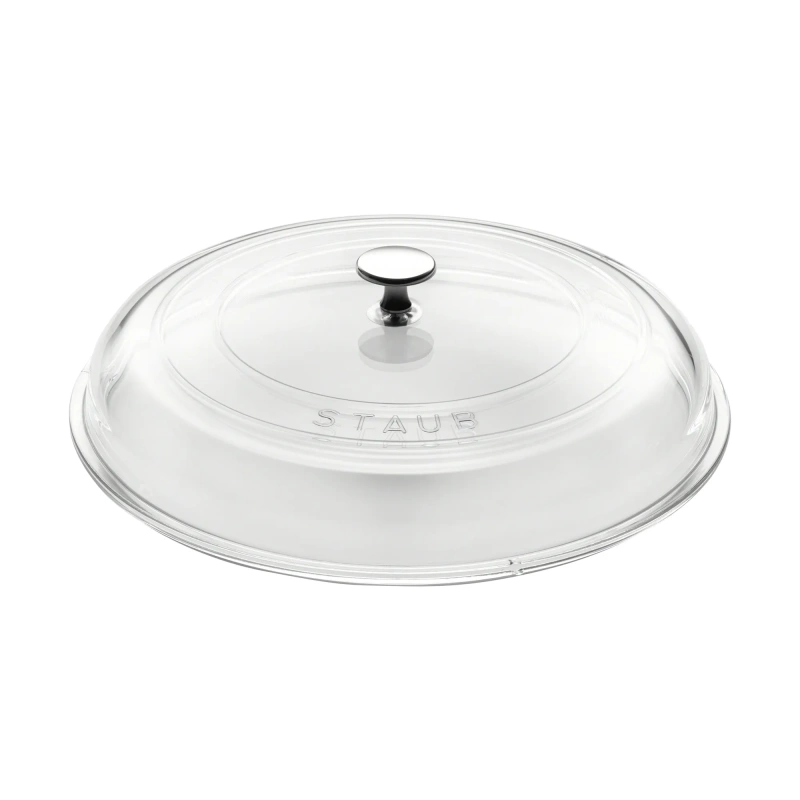 https://www.homethreads.com/files/zwilling/thumbs/40501-030-staub-12-inch-domed-glass-lid.webp