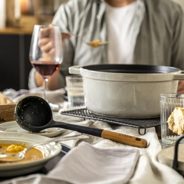 https://www.homethreads.com/files/zwilling/thumbs/40503-104-staub-silicone-with-wood-handle-cooking-utensil-soup-ladle-7.webp