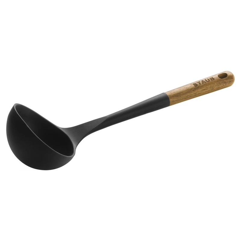 https://www.homethreads.com/files/zwilling/thumbs/40503-104-staub-silicone-with-wood-handle-cooking-utensil-soup-ladle.webp