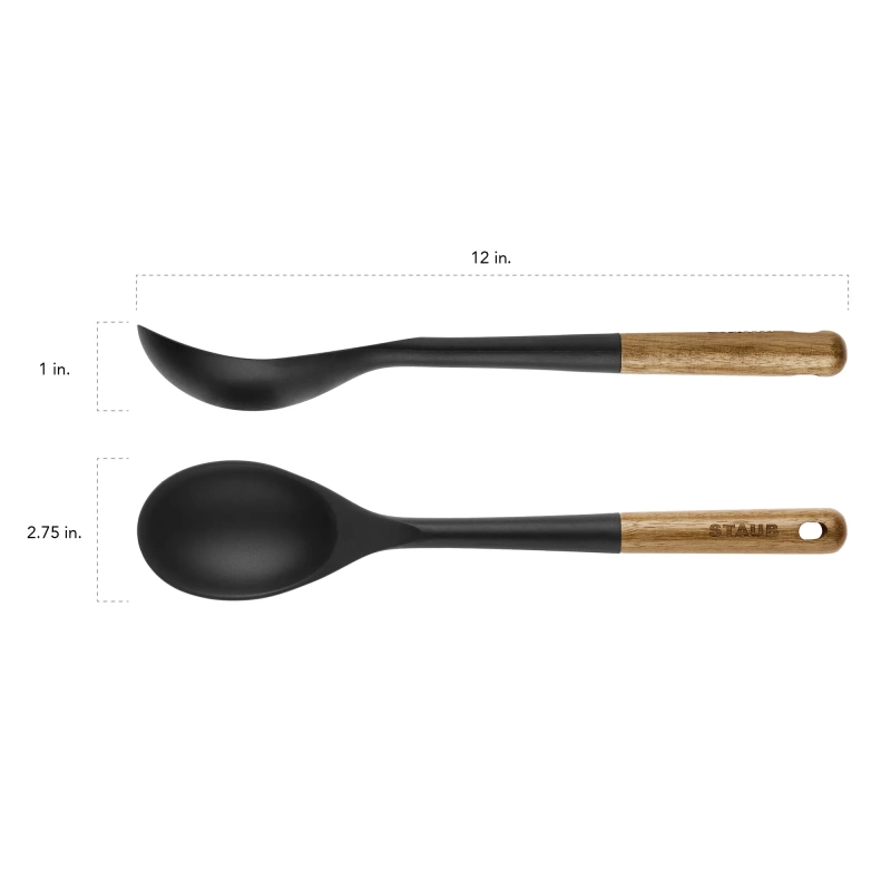 https://www.homethreads.com/files/zwilling/thumbs/40503-107-staub-silicone-with-wood-handle-cooking-utensil-serving-spoon-3.webp