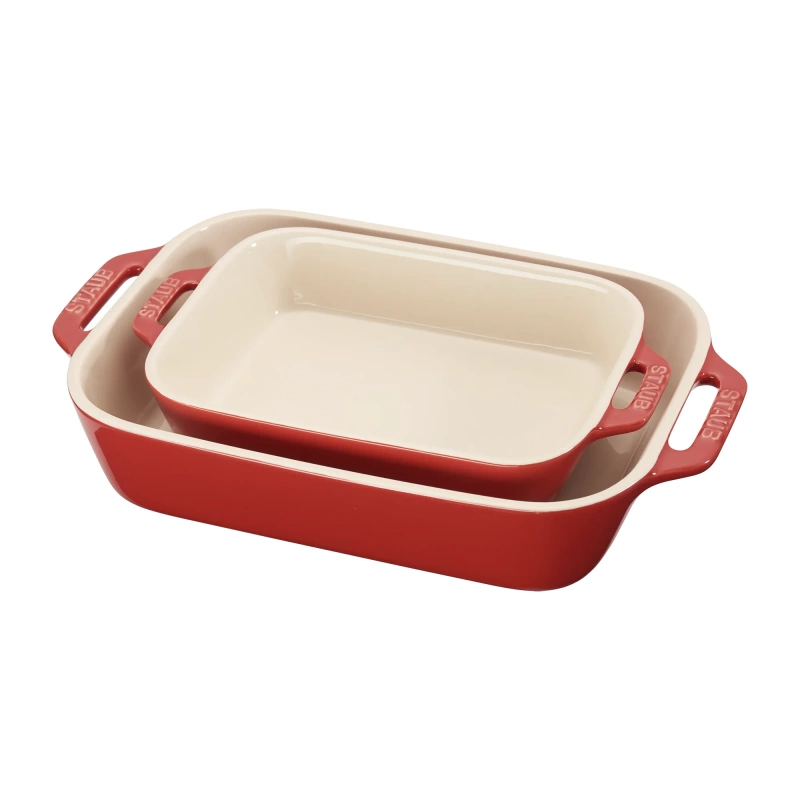 https://www.homethreads.com/files/zwilling/thumbs/40508-627-staub-ceramic-2-pc-rectangular-baking-dish-set-cherry.webp