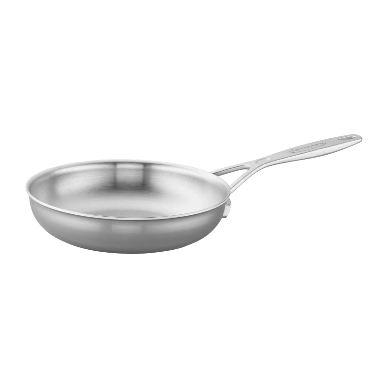 https://www.homethreads.com/files/zwilling/thumbs/48620-demeyere-industry-5-ply-8-inch-stainless-steel-fry-pan.webp