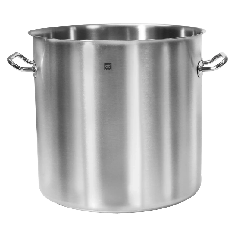 https://www.homethreads.com/files/zwilling/thumbs/65103-400-zwilling-commercial-53-qt-stainless-steel-stock-pot-without-a-lid.webp