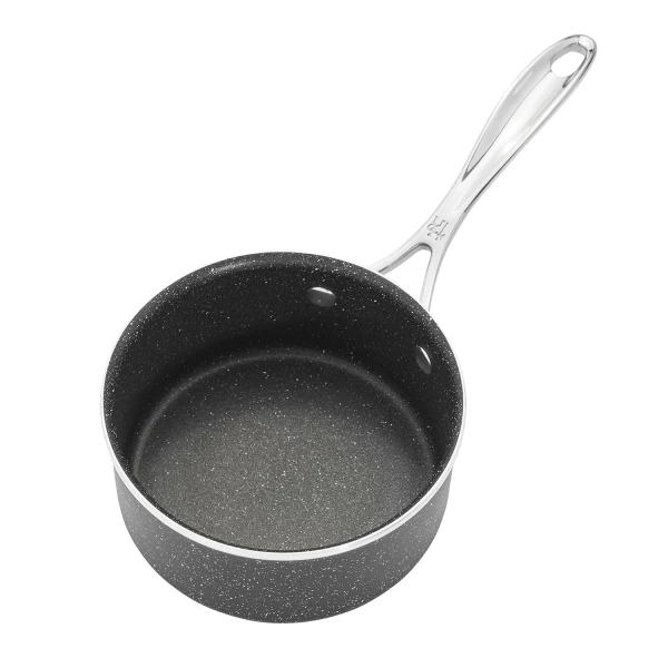Buy Henckels Capri Cookware set  Cookware set nonstick, Cookware set, Pots  and pans sets