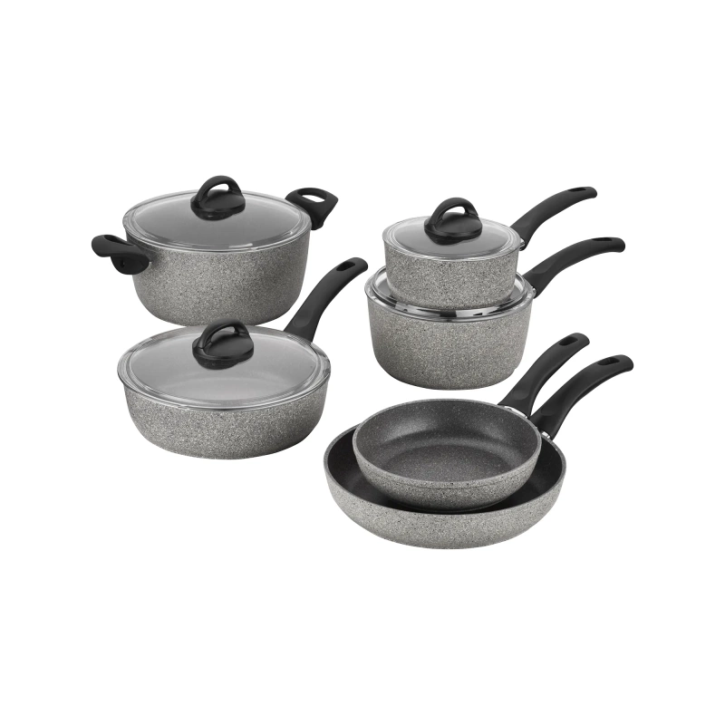 https://www.homethreads.com/files/zwilling/thumbs/75001-652-ballarini-parma-by-henckels-10-piece-forged-aluminum-nonstick-cookware-set-pots-and-pans-set-granite-made-in-italy.webp
