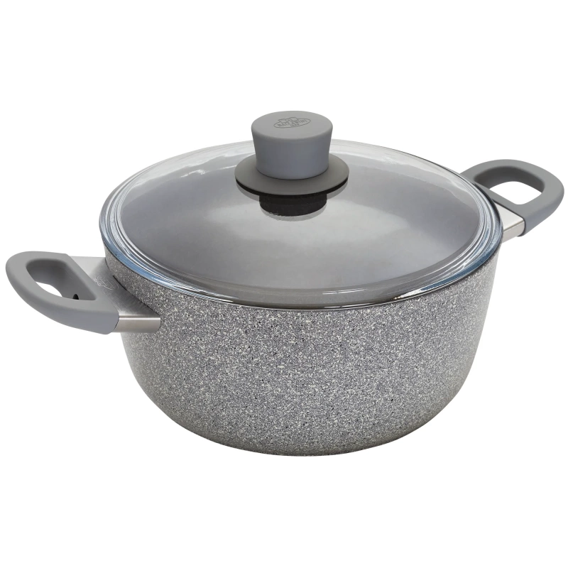 https://www.homethreads.com/files/zwilling/thumbs/75003-098-0-ballarini-parma-plus-by-henckels-49-qt-aluminum-nonstick-dutch-oven-with-lid-made-in-italy.webp