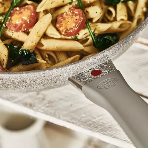 https://www.homethreads.com/files/zwilling/thumbs/75003-100-0-ballarini-parma-plus-by-henckels-11-inch-aluminum-nonstick-stir-fry-pan-with-lid-made-in-italy-6.webp